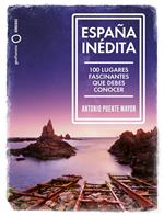 España inédita