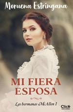 Mi fiera esposa