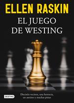 El juego de Westing