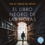 El Libro Negro de las Horas