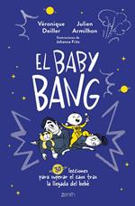 El Baby Bang