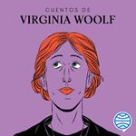 Cuentos de Virginia Woolf