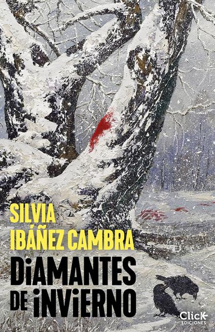 Diamantes de invierno