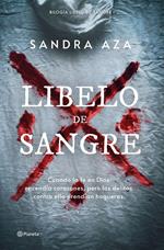 Libelo de sangre