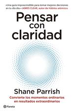 Pensar con claridad