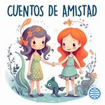 Cuentos de amistad