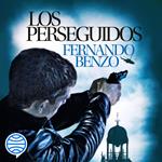 Los perseguidos