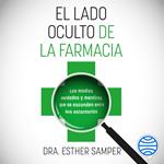 El lado oculto de la farmacia