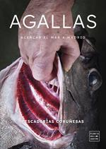 Agallas