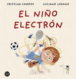 El niño electrón