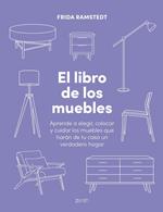 El libro de los muebles