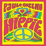 Hippie