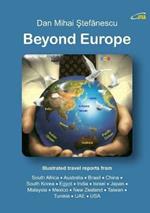 Beyond Europe