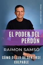 El Poder del Perdon