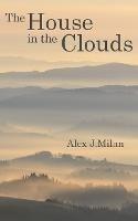 The House in the Clouds