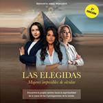 Las elegidas