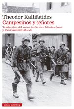 Campesinos y señores