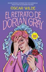 El retrato de Dorian Gray (Colección Alfaguara Clásicos)