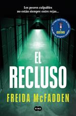 El recluso