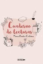 Cuaderno de lecturas