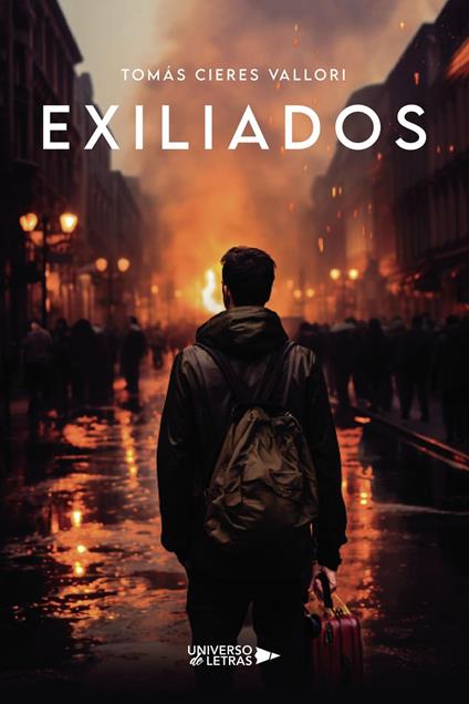 Exiliados