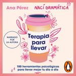 Terapia para llevar