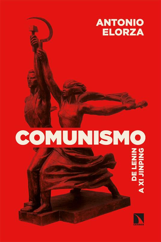 Comunismo