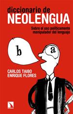 Diccionario de neolengua