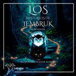 Los Misterios de Jembruk