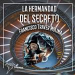 La hermandad del secreto