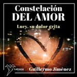 Constelación del amor