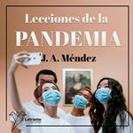 Lecciones de la pandemia