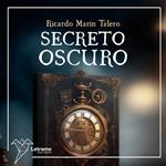 Secreto Oscuro