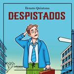 Despistados