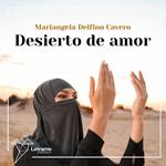 Desierto de amor