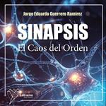 Sinapsis