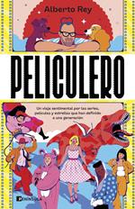 Peliculero