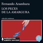 Los peces de la amargura