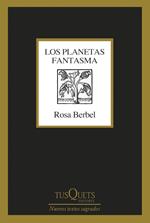 Los planetas fantasma