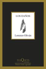 Los daños