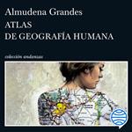 Atlas de geografía humana