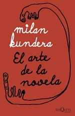 El arte de la novela