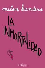 La inmortalidad