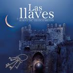 Las llaves