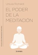 El poder de la meditación