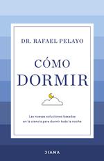 Cómo dormir