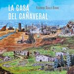 La casa del cañaveral