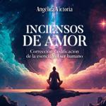 Inciensos de amor