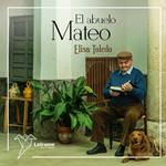 El abuelo Mateo