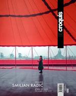 El Croquis. Ediz. inglese e spagnola. Vol. 199: Smiljan Radic (2013-2019)